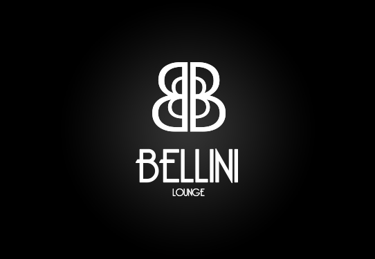 Bellini Lounge