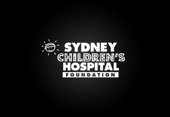 Sydney Children’s Hospital Foundation