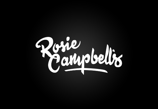 Rosie Campbell’s
