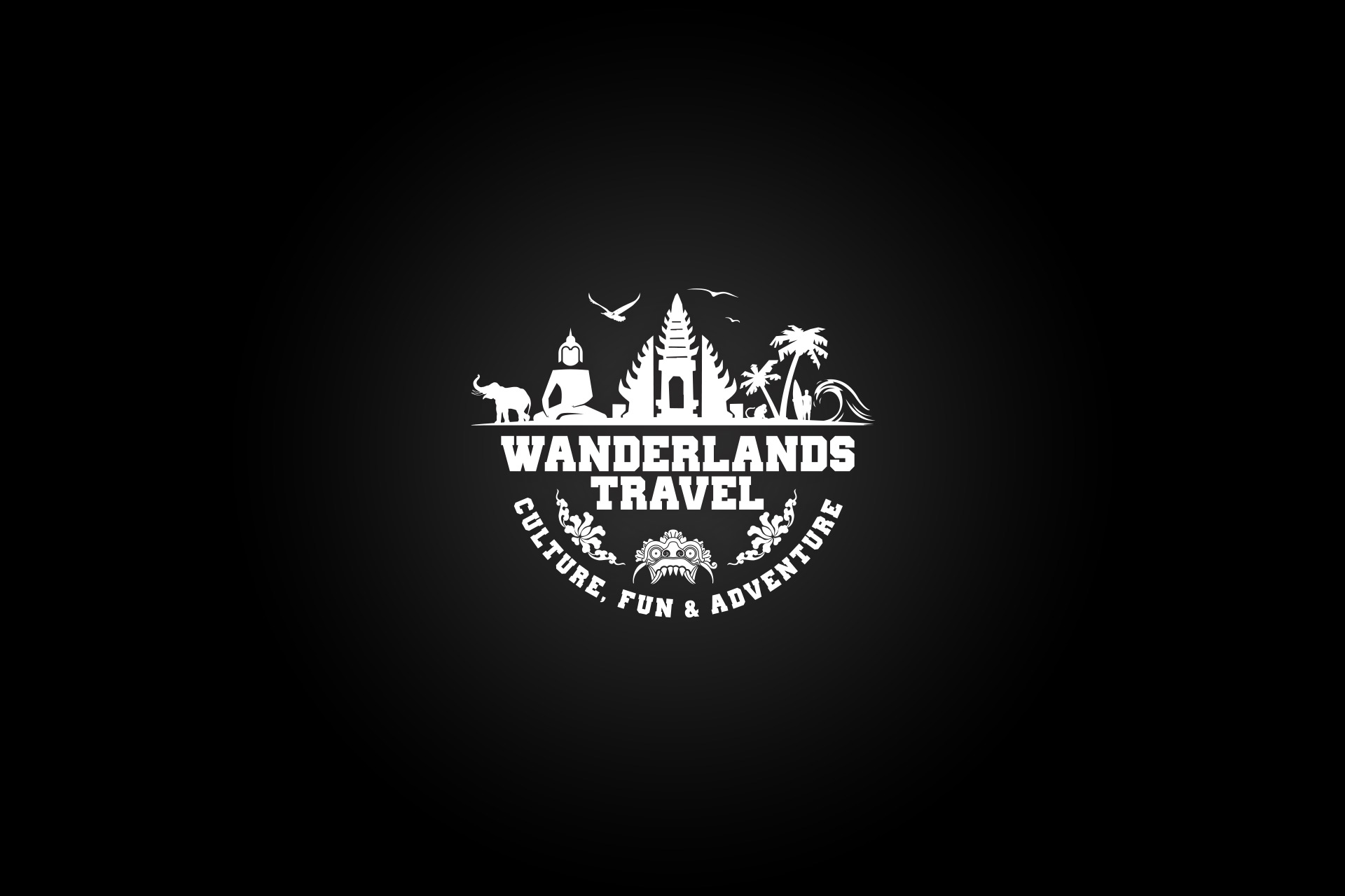 Wanderlands Travel