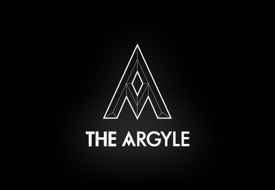 The Argyle