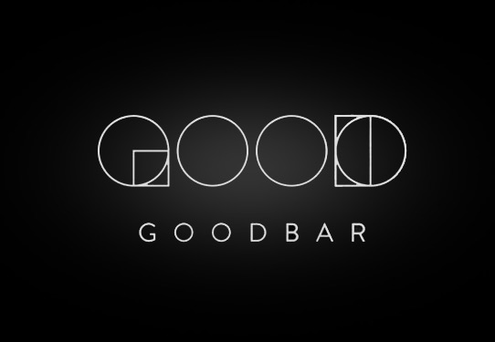 GoodBar