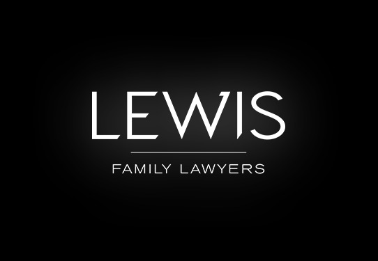 Lewis