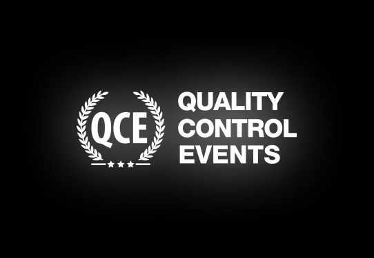 QCE